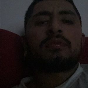 Meet your Posher, Alejandro